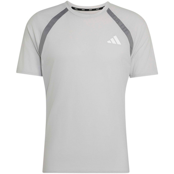 adidas Adizero T-Shirt Heren