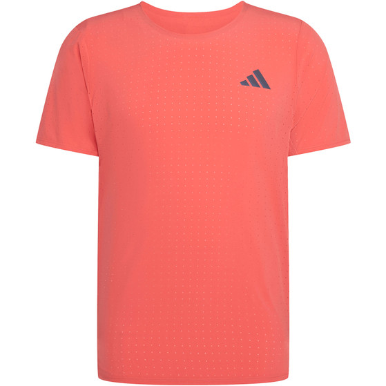 adidas Adizero T-Shirt Heren