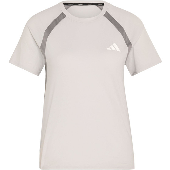 adidas Adizero T-Shirt Dames