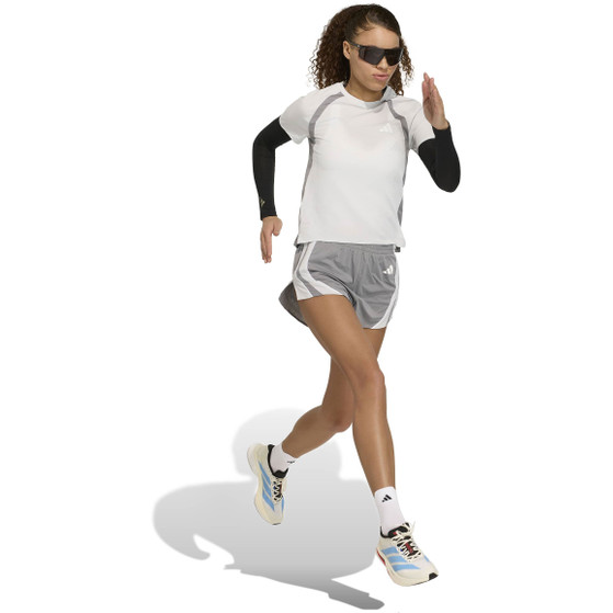 adidas Adizero T-Shirt Dames