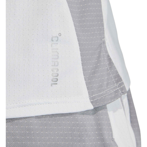 adidas Adizero T-Shirt Dames