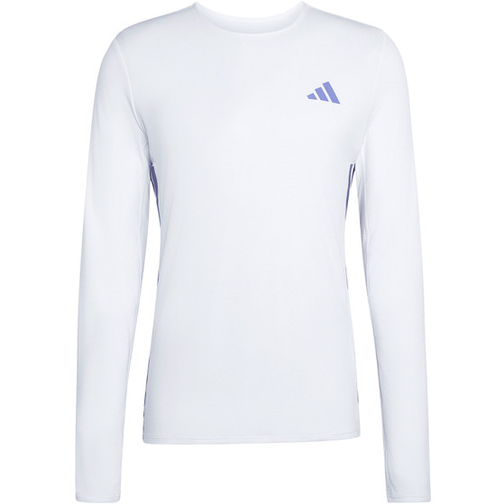 adidas Adizero Longsleeve Heren