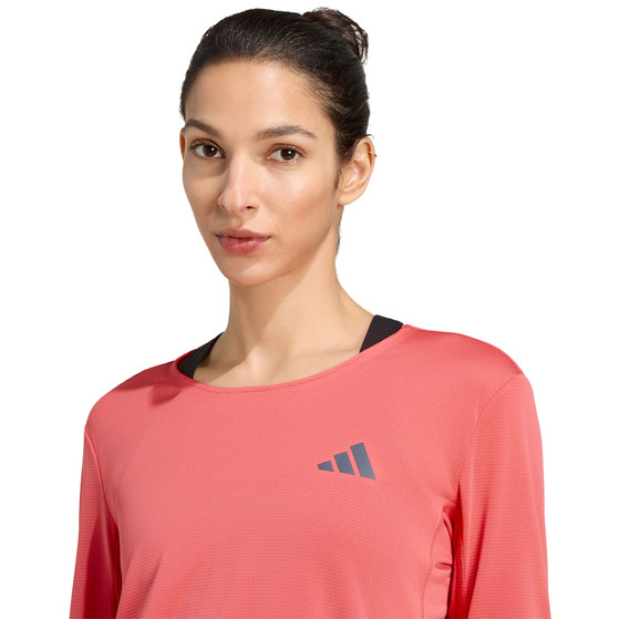 adidas Adizero Longsleeve Dames