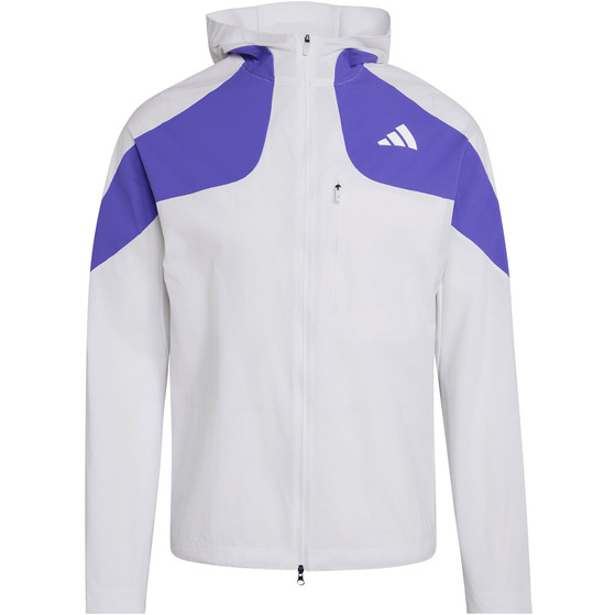 adidas Adizero Jack Heren