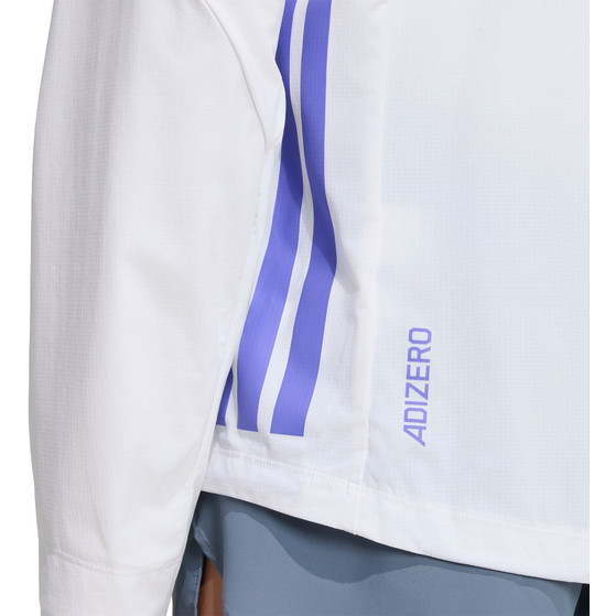 adidas Adizero Jack Heren