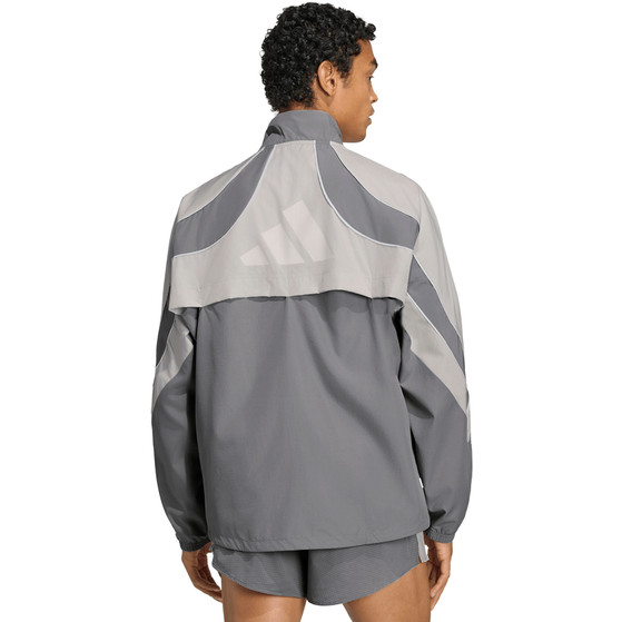 adidas Adizero Jack Heren