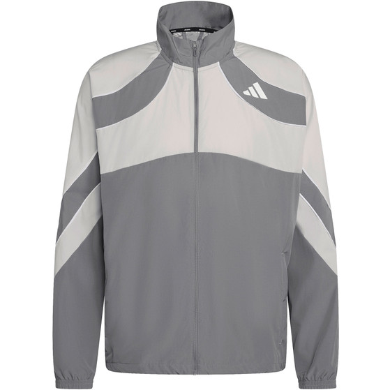adidas Adizero Jack Heren