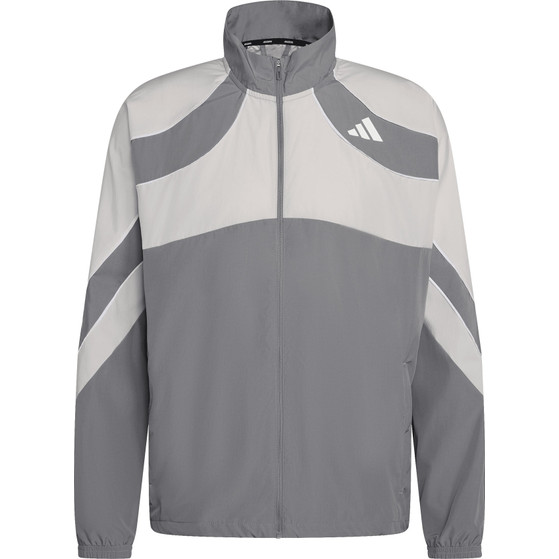 adidas Adizero Jack Heren