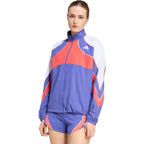adidas Adizero Jack Dames
