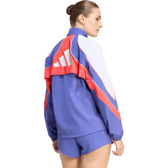 adidas Adizero Jack Dames