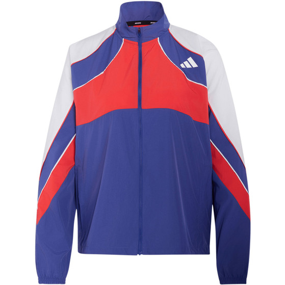 adidas Adizero Jack Dames