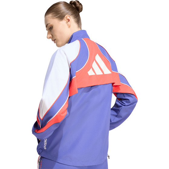 adidas Adizero Jack Dames