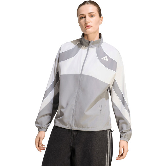 adidas Adizero Jack Dames