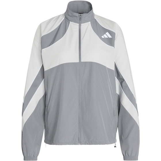 adidas Adizero Jack Dames