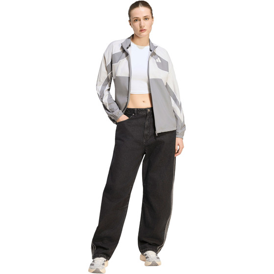 adidas Adizero Jack Dames