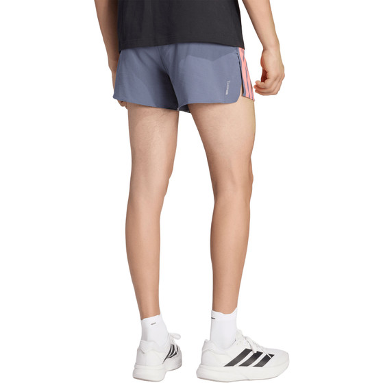 adidas Adizero gel 5'' shorts Herr