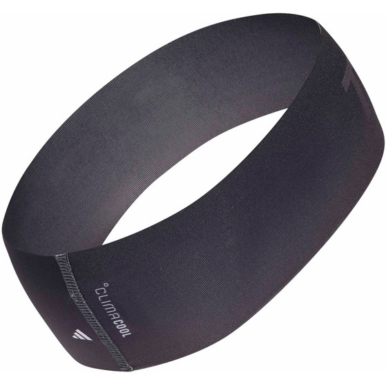adidas Terrex Hoofdband