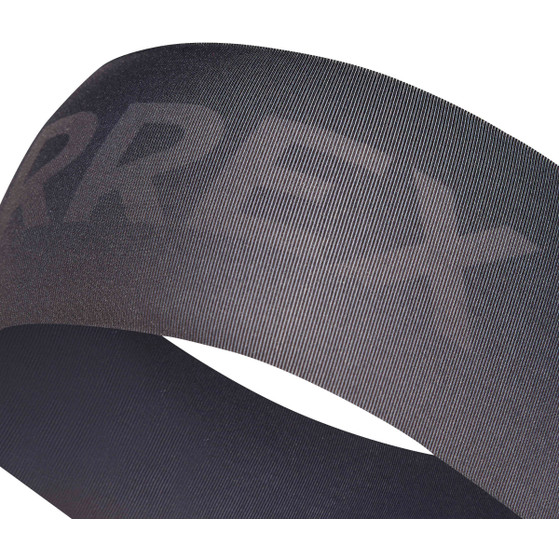 adidas Terrex Hoofdband