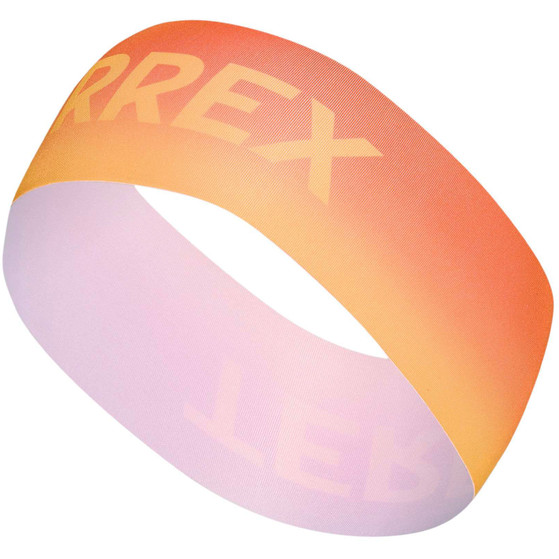 adidas Terrex Hoofdband