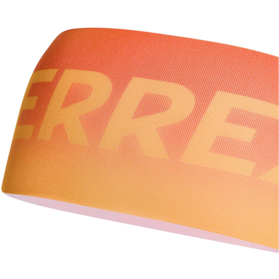 adidas Terrex Hoofdband