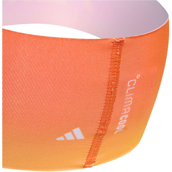 adidas Terrex Hoofdband