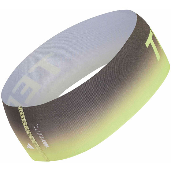 adidas Terrex Hoofdband