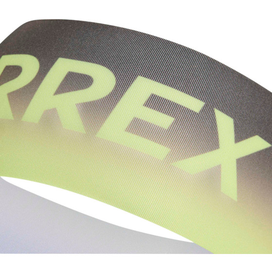 adidas Terrex Hoofdband