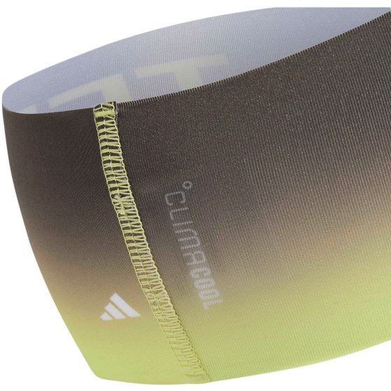 adidas Terrex Hoofdband