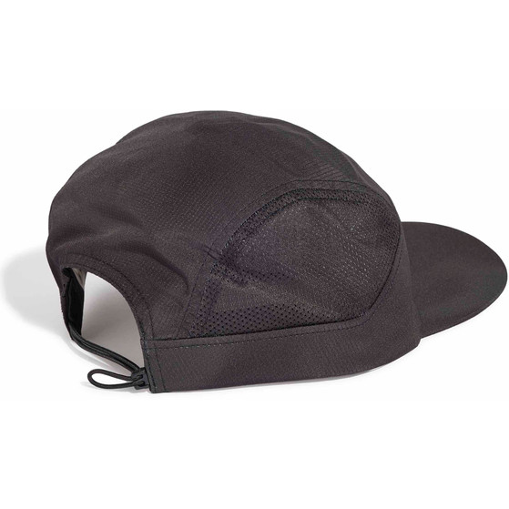 adidas Terrex 5 Panel Trail Cap