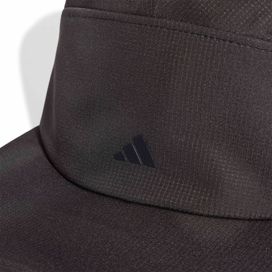 adidas Terrex 5 Panel Trail Cap