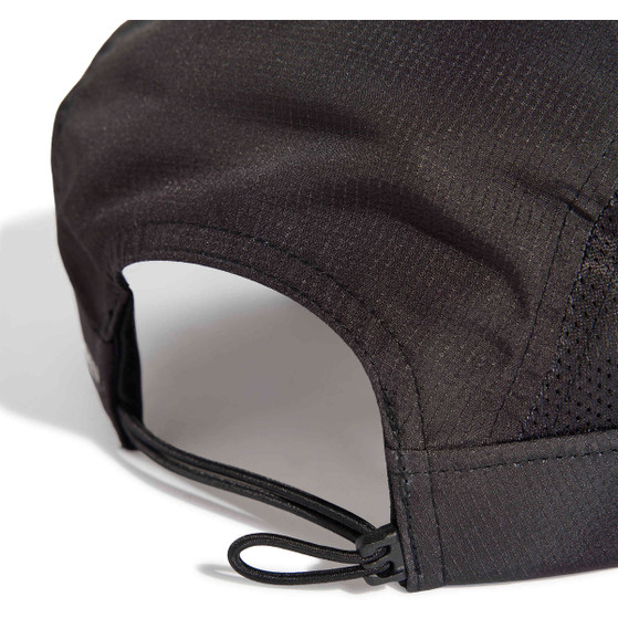 adidas Terrex 5 Panel Trail Cap