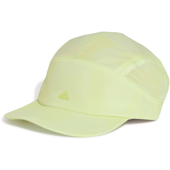 adidas Terrex 5 Panel Trail Pet