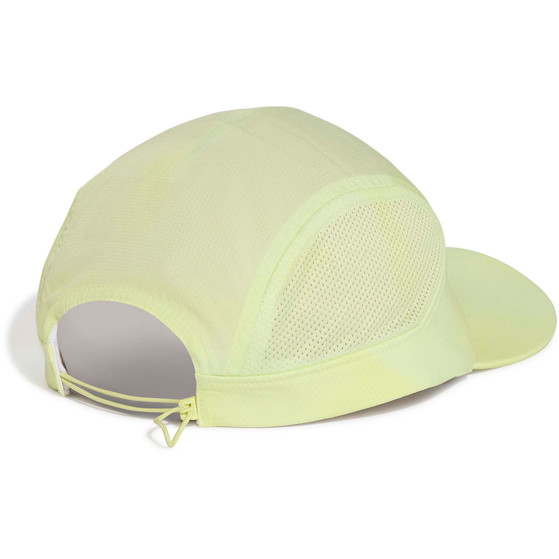 adidas Terrex 5 Panel Trail Pet