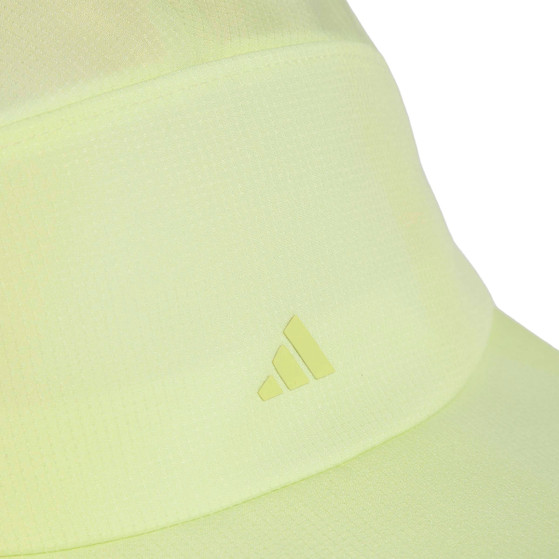 adidas Terrex 5 Panel Trail Pet