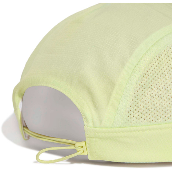 adidas Terrex 5 Panel Trail Pet