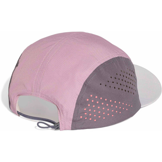 adidas Run 5 panel pet