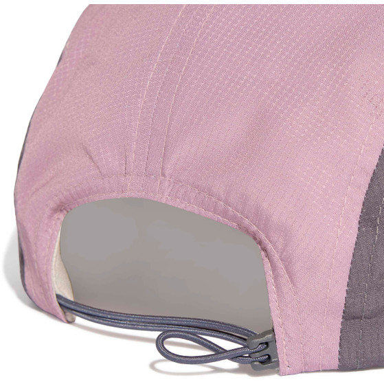 adidas Run 5 panel pet