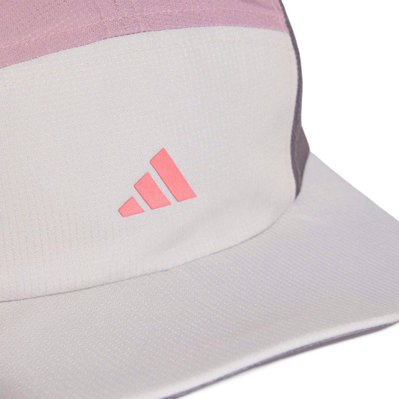 adidas Run 5 panel pet
