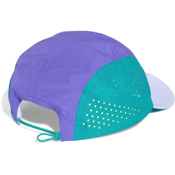 adidas Run 5 panel pet