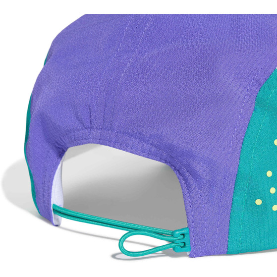 adidas Run 5 panel pet