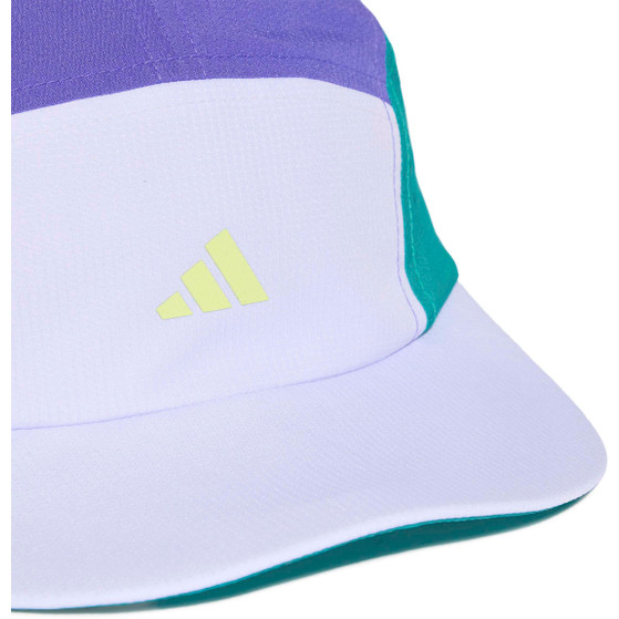 adidas Run 5 panel pet
