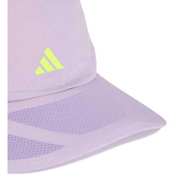 adidas Run x Adizero Pet