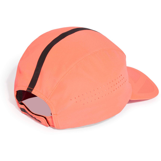 adidas Run x Adizero Pet