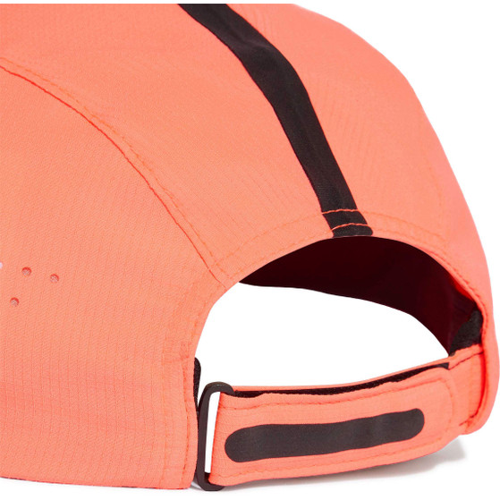 adidas Run x Adizero Pet