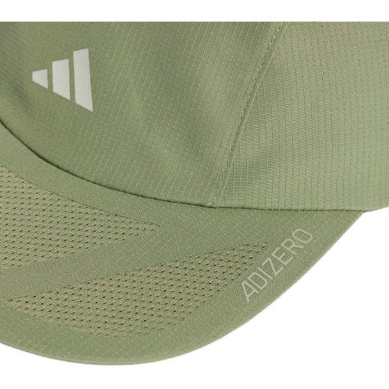 adidas Run x Adizero Pet