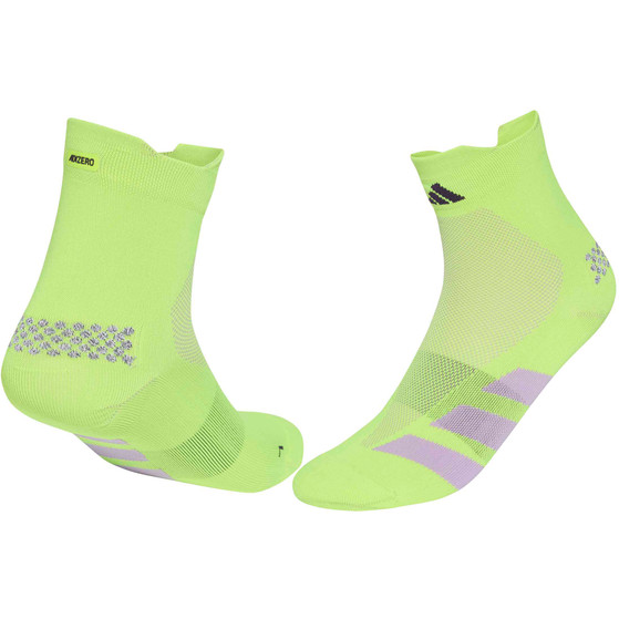 adidas RUN X Adizero Sokken