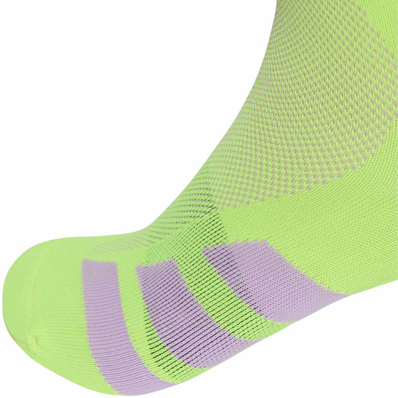 adidas RUN X Adizero Sokken