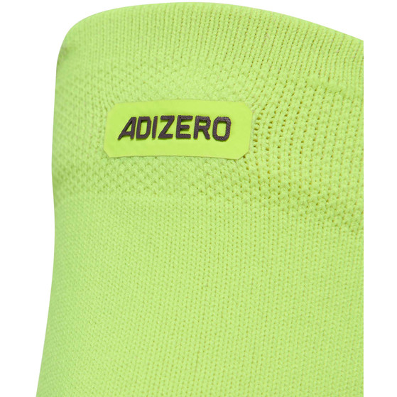 adidas RUN X Adizero Sokken