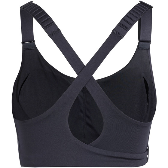 adidas Fast Impact Luxe High Support BH