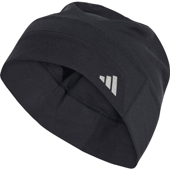 adidas Climawarm Beanie